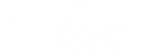 SkippyApps Logo